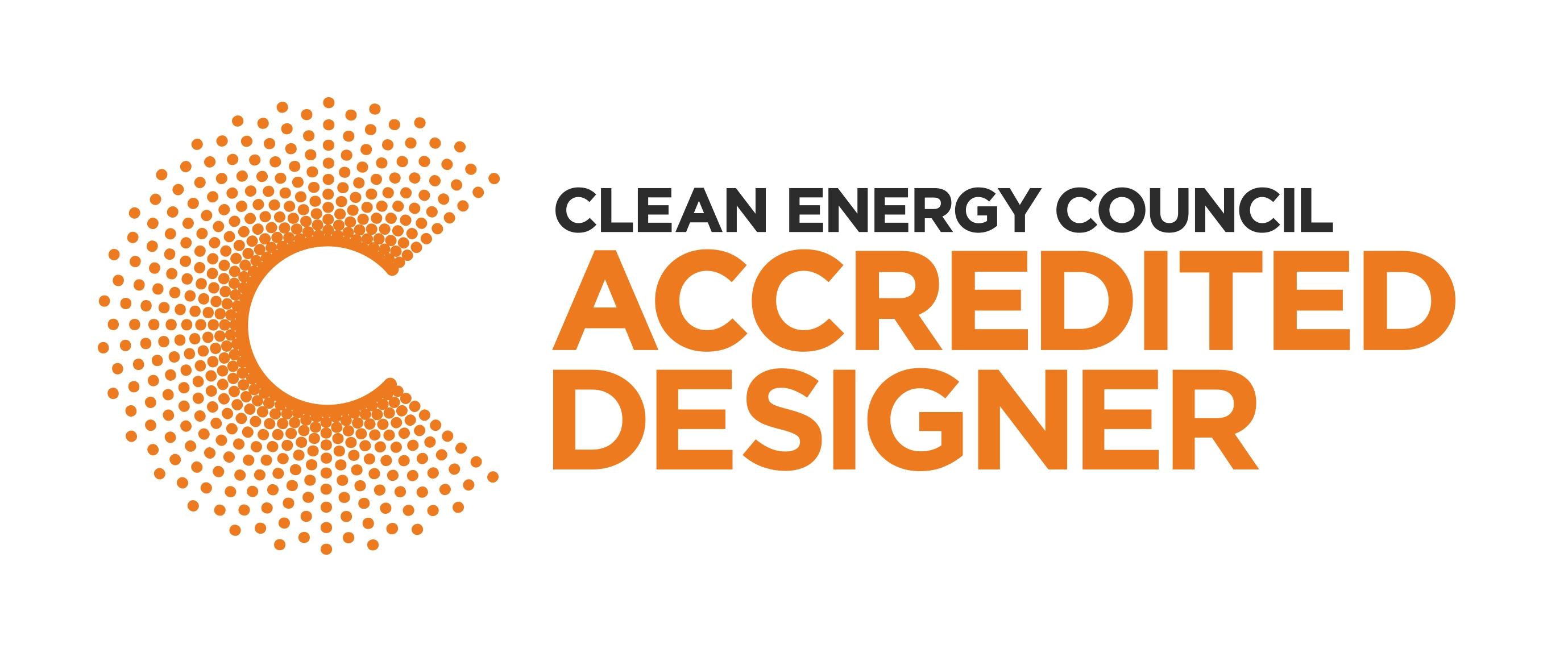 CEC Designer