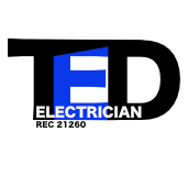 TED-logo
